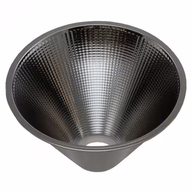 C11553_BARBARA-W Ledil  Optique - Réflecteurs